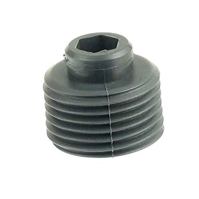 Holzkraft Gewindestift M18x1,5 0330031700C / Plastik, für Messerwelle - Art. 0510330031700C