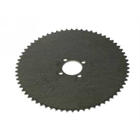 Holzkraft Zahnrad FS 30,CU 300 0330040800F / Z66 - Art. 0510330040800F