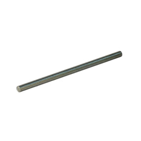 Holzkraft Anschlagstange SCM 0330051300H - Art. 0510330051300H