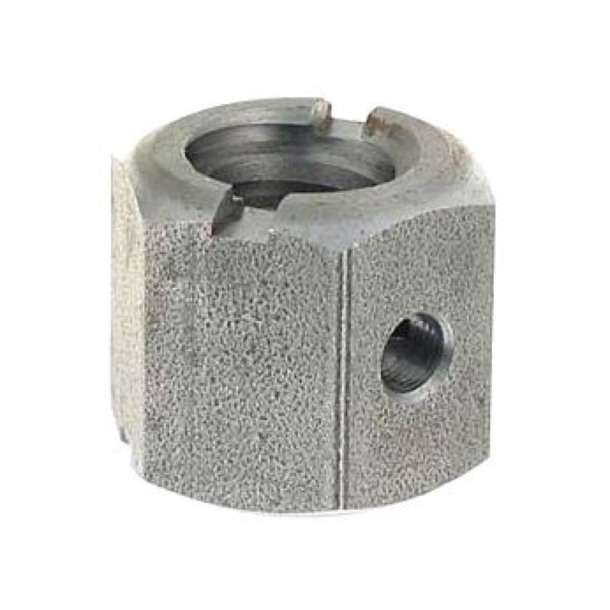 Holzkraft Spindelmutter CU 410/ST4 elite 0330063300C / Schrägverstell. - Art. 0510330063300C