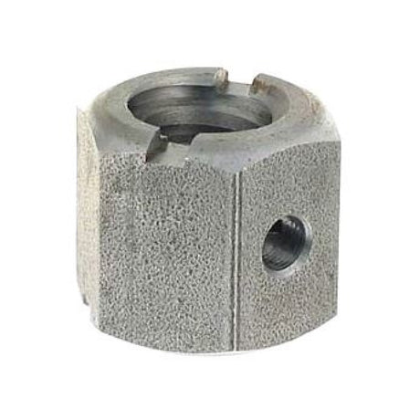 Holzkraft Spindelmutter CU 410/ST4 elite 0330063300C / Schrägverstell. - Art. 0510330063300C