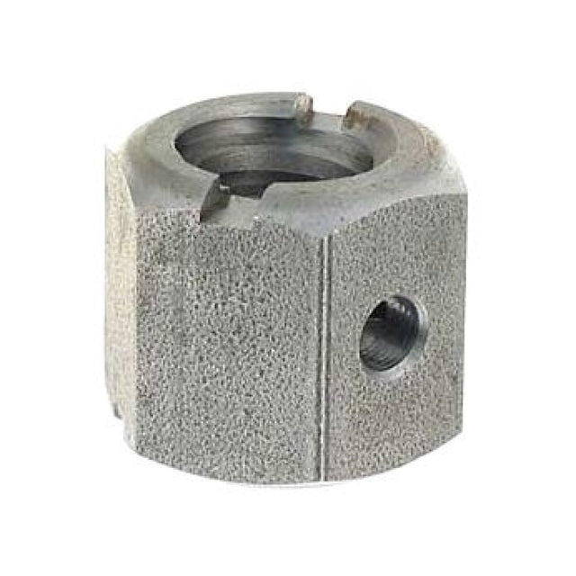 Holzkraft Spindelmutter CU 410/ST4 elite 0330063300C / Schrägverstell. - Art. 0510330063300C