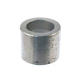 Holzkraft Riemenscheibe MiniMax Vorritzeinrichtung 0330066200D / Ø30 - Art. 0510330066200D
