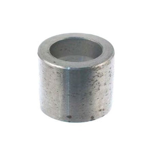 Holzkraft Riemenscheibe MiniMax Vorritzeinrichtung 0330066200D / Ø30 - Art. 0510330066200D
