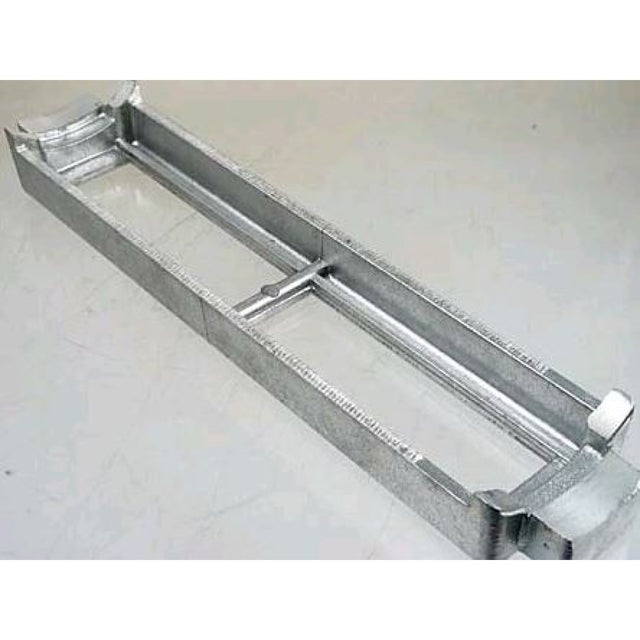 Holzkraft Messereinstelllehre SCM 0332335000L - Art. 0510332335000L