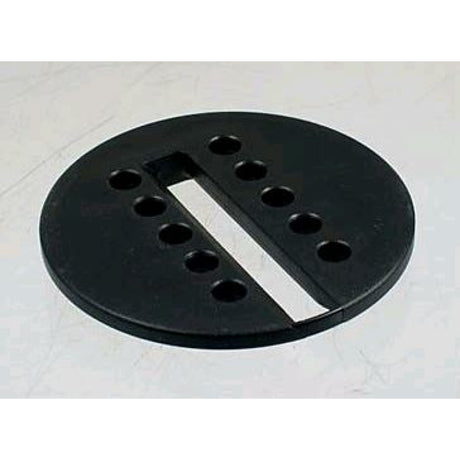 Holzkraft Tischeinlage S 45N 0332730100A / Ø70 - Art. 0510332730100A