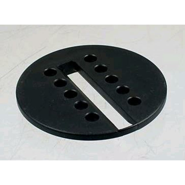 Holzkraft Tischeinlage S 45N 0332730100A / Ø70 - Art. 0510332730100A