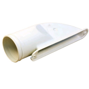 Holzkraft Absaughaube SP1,2, PS 52,63, 630, STR 62 0334912000C - Art. 0510334912000C