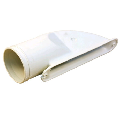 Holzkraft Absaughaube SP1,2, PS 52,63, 630, STR 62 0334912000C - Art. 0510334912000C