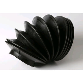 Holzkraft Faltenbalg Ø70 0334920800A - Art. 0510334920800A