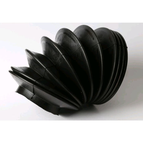 Holzkraft Faltenbalg Ø70 0334920800A - Art. 0510334920800A