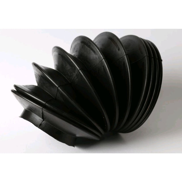 Holzkraft Faltenbalg Ø70 0334920800A - Art. 0510334920800A