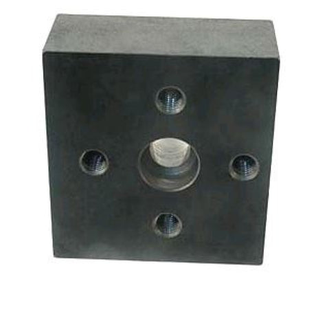 Holzkraft Halterung SC 3 Spaltkeil 0340561801A - Art. 0510334