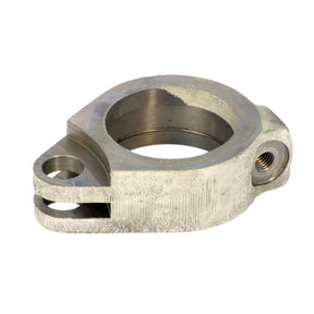 Holzkraft Pleuelstange Formula SP 2 0335030600A - Art. 0510335030600A
