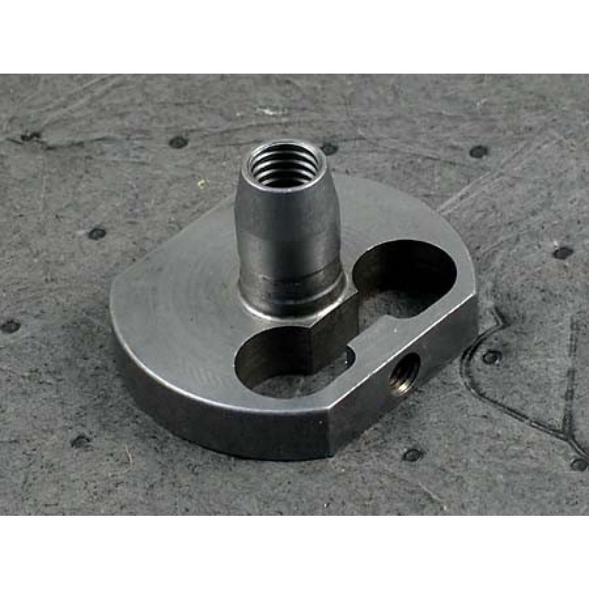 Holzkraft Führungsstück FORMULA SERIE 0337627500E - Art. 0510337627500E