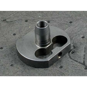 Holzkraft Führungsstück FORMULA SERIE 0337627500E - Art. 0510337627500E