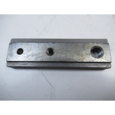 Holzkraft Nutenstein Schiebeschl. 20mm 0340598000E - Art. 0510339