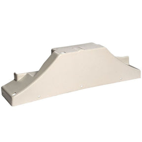 Holzkraft Abdeckung FS Serie 0340411050D - Art. 0510340411050D
