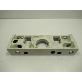 Holzkraft Lagerbock FS 41elite S 0340431100E - Art. 0510340431100E