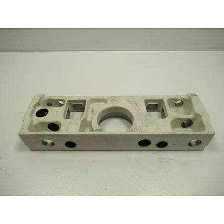 Holzkraft Lagerbock FS 41elite S 0340431100E - Art. 0510340431100E