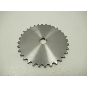 Holzkraft Ritzel FS 30,41 elite 0340431600F - Art. 0510340431600F