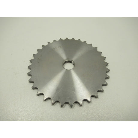 Holzkraft Ritzel FS 30,41 elite 0340431600F - Art. 0510340431600F