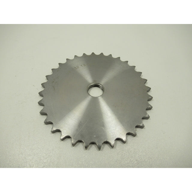 Holzkraft Ritzel FS 30,41 elite 0340431600F - Art. 0510340431600F