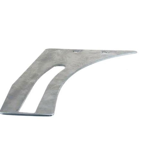 Holzkraft Spaltkeil SCM R=175 / 2,5mm 0340562800L - Art. 0510340562800L