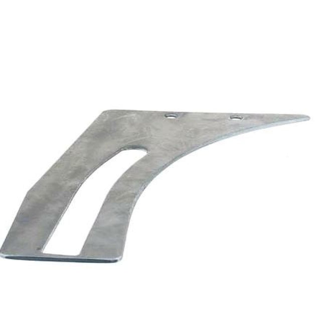 Holzkraft Spaltkeil SCM R=175 / 2,5mm 0340562800L - Art. 0510340562800L