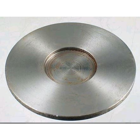 Holzkraft Tischeinlage Ø80 MiniMax Fräsen 0340571300L - Art. 0510340571300L