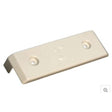 Holzkraft Abdeckung FS 350,41 0340622002H / RAL9002 - Art. 0510340622002H