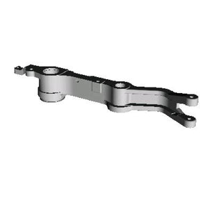 Holzkraft Haltearm SCM Sägeaggregat 0340860601H - Art. 0510340860601H