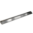 Holzkraft Parallelanschlag MiniMax FKS Serie 0340868600E/ L 1000 - Art. 0510340868600E