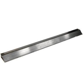 Holzkraft Parallelanschlag MiniMax FKS Serie 0340868600E/ L 1000 - Art. 0510340868600E