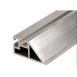 Holzkraft Parallelanschlag MiniMax FKS Serie 0340868600E/ L 1000 - Art. 0510340868600E - Web groß Ersatzteil - Sonderposten 2