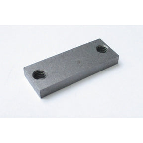 Holzkraft Klemmplatte SCM Teleskopanschlag 0341097700F - Art. 0510341097700F