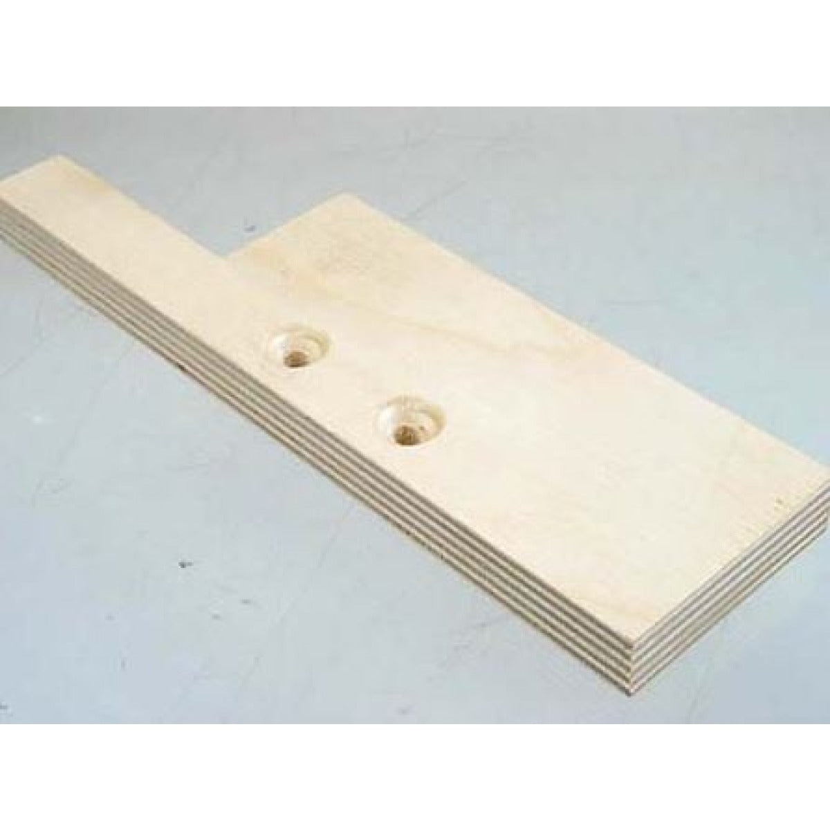 Holzkraft Konterholz SCM Sägen 0341098200F, Holz-Version - Art. 0510341098200F