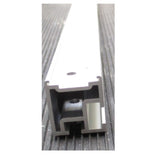 Holzkraft Führungsstange SCM, classic & elite 0341168101A - Art. 0510341168101A - Web groß Ersatzteil - Sonderposten 2