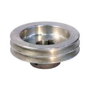Holzkraft Riemenscheibe SCM Ø28/50Hz 0342361200G - Art. 0510342361200G