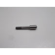 Holzkraft Arretierbolzen FS 52ES 0342427300H - Art. 0510342427300H