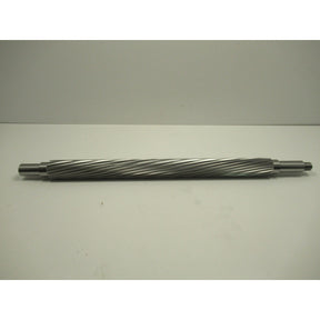 Holzkraft Einzugswalze 410mm 0342430500G - Art. 0510342430500G