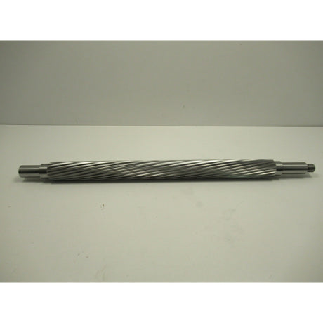 Holzkraft Einzugswalze 410mm 0342430500G - Art. 0510342430500G