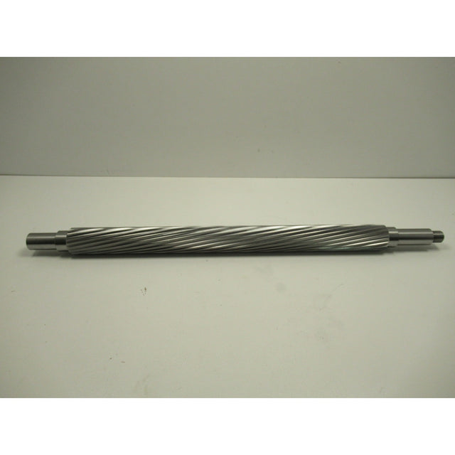 Holzkraft Einzugswalze 410mm 0342430500G - Art. 0510342430500G