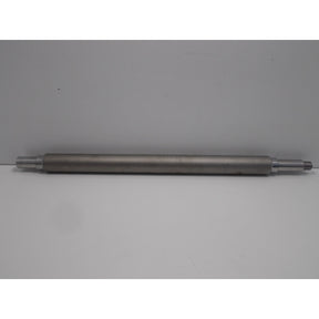 Holzkraft Auszugswalze 410mm 0342430600L / Ø34 - Art. 0510342430600L