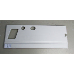 Holzkraft Frontabdeckung LAB 300PLUS, SC 2classic 0342510502H - Art. 0510342510502H