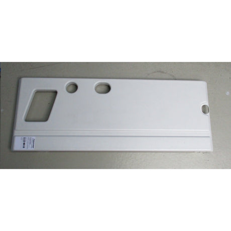 Holzkraft Frontabdeckung LAB 300PLUS, SC 2classic 0342510502H - Art. 0510342510502H