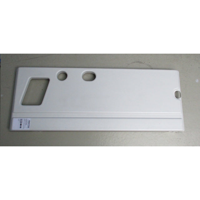 Holzkraft Frontabdeckung LAB 300PLUS, SC 2classic 0342510502H - Art. 0510342510502H