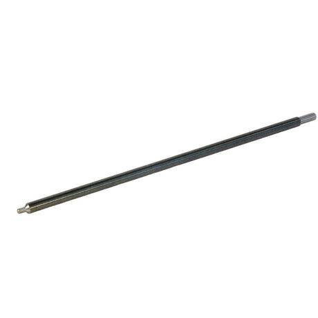 Holzkraft Arretierstange MiniMax FKS 0342535001E / Ø10mm - Art. 0510342535001E