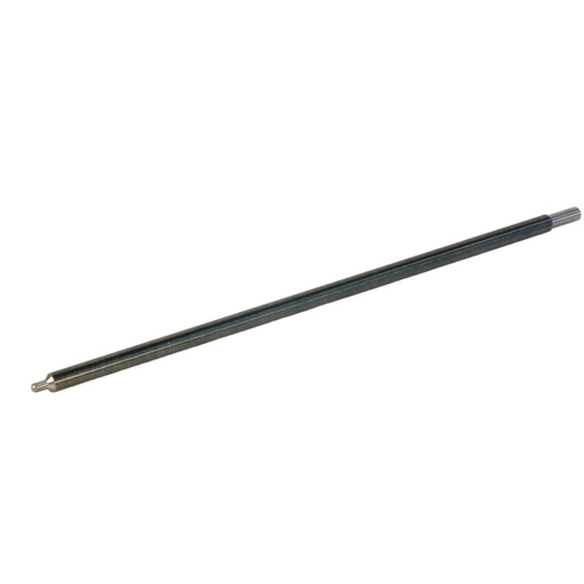 Holzkraft Arretierstange MiniMax FKS 0342535001E / Ø10mm - Art. 0510342535001E