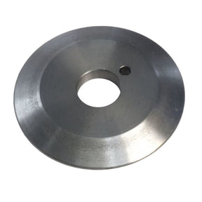 Holzkraft Sägeblattflansch SC 1W,2W, SC 1g, C 30g 0342560500E - Art. 0510342560500E